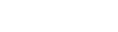 Coyle Automotive Group